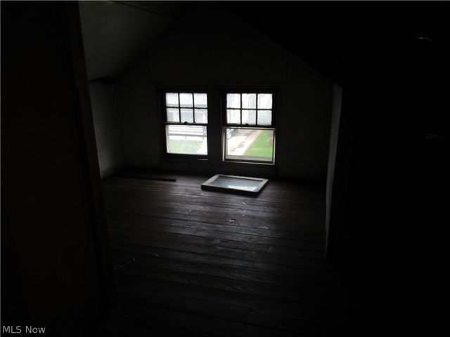 12704 Christine Avenue, Garfield Heights, OH 44105