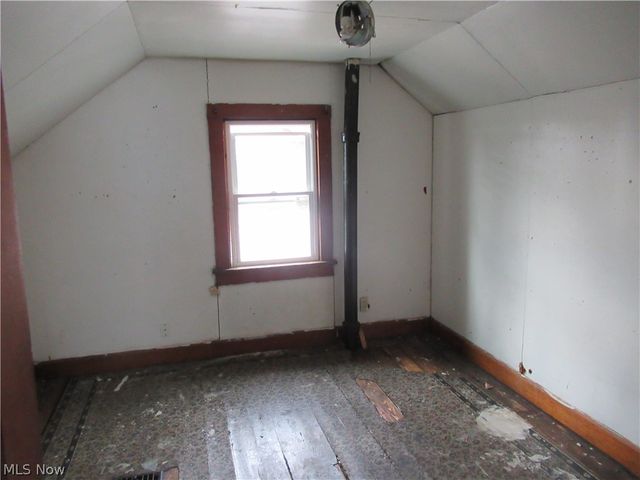 12704 Christine Avenue, Garfield Heights, OH 44105