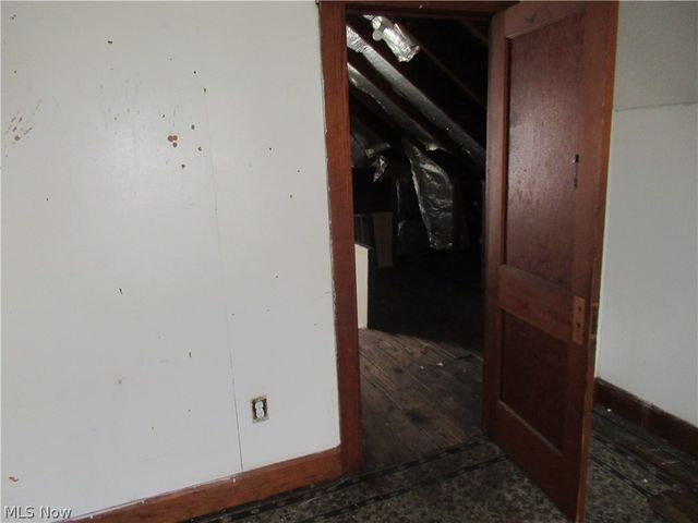 12704 Christine Avenue, Garfield Heights, OH 44105