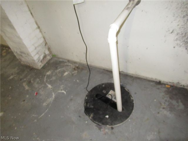 12704 Christine Avenue, Garfield Heights, OH 44105