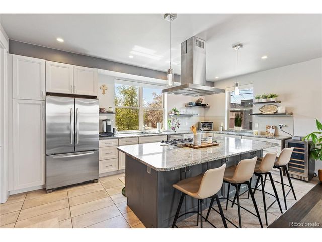 3924 W 30th Ave, Denver, CO 80212