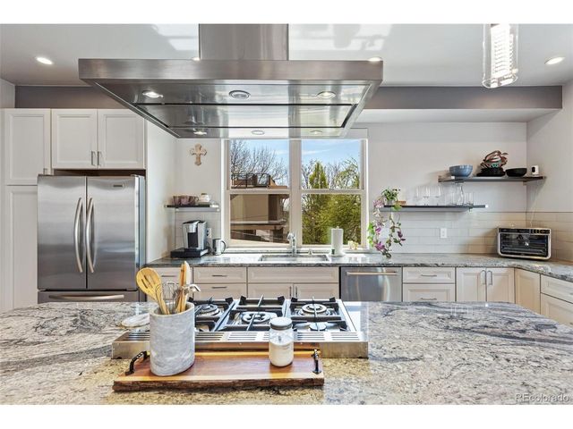 3924 W 30th Ave, Denver, CO 80212