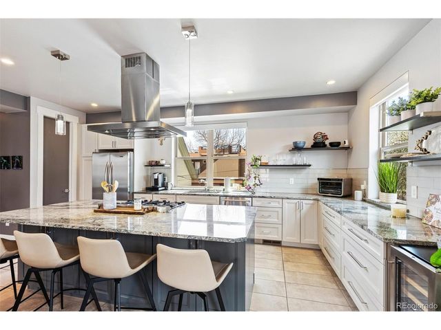 3924 W 30th Ave, Denver, CO 80212