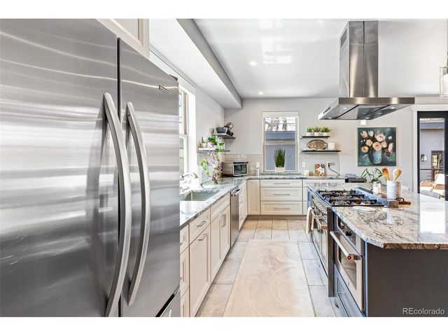 3924 W 30th Ave, Denver, CO 80212