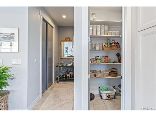 3924 W 30th Ave, Denver, CO 80212