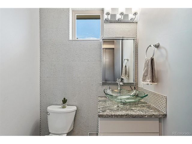 3924 W 30th Ave, Denver, CO 80212