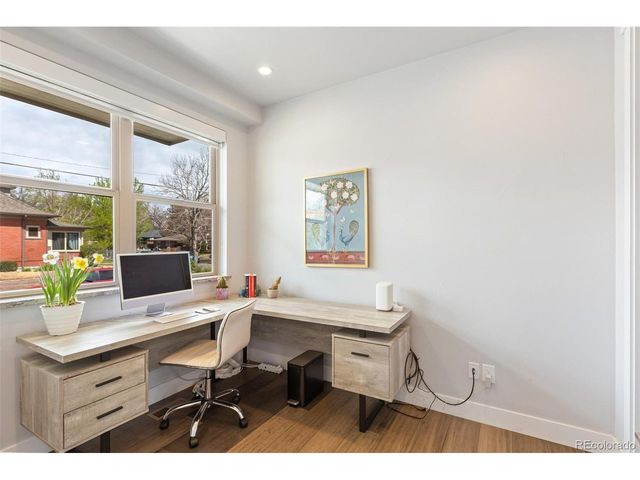 3924 W 30th Ave, Denver, CO 80212