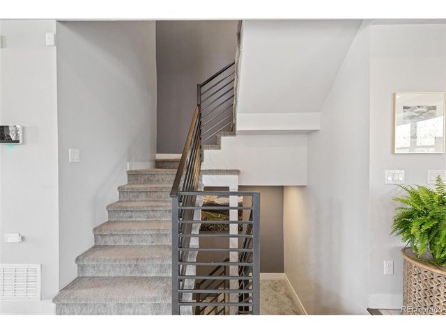 3924 W 30th Ave, Denver, CO 80212