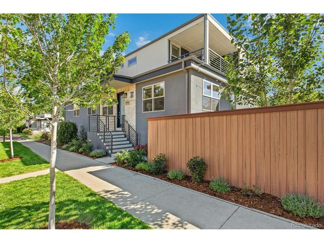 3924 W 30th Ave, Denver, CO 80212