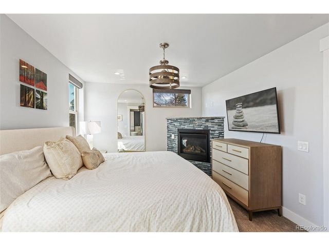 3924 W 30th Ave, Denver, CO 80212