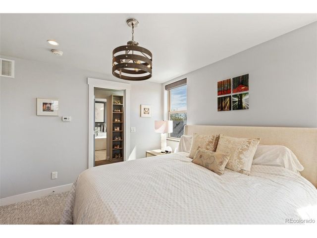 3924 W 30th Ave, Denver, CO 80212