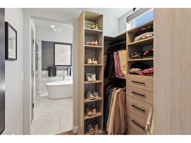 3924 W 30th Ave, Denver, CO 80212