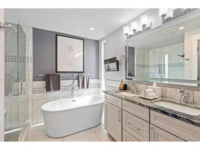 3924 W 30th Ave, Denver, CO 80212