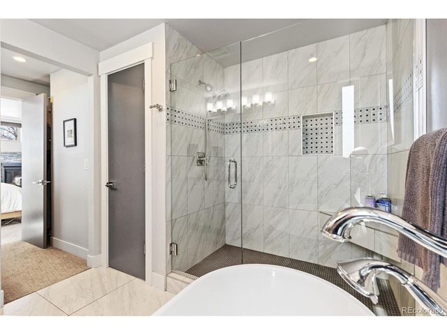 3924 W 30th Ave, Denver, CO 80212