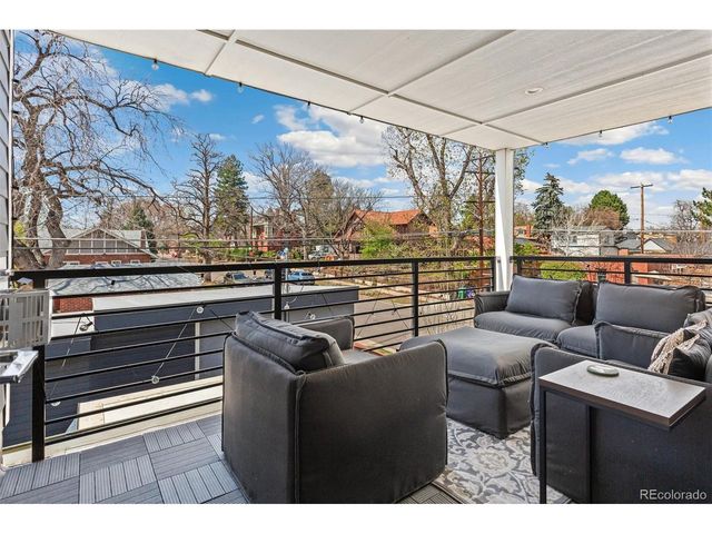 3924 W 30th Ave, Denver, CO 80212