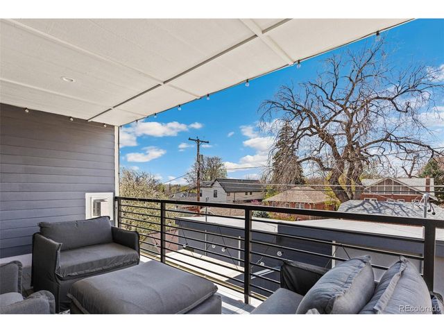 3924 W 30th Ave, Denver, CO 80212