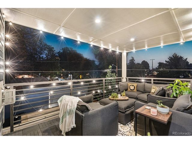 3924 W 30th Ave, Denver, CO 80212