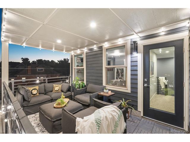 3924 W 30th Ave, Denver, CO 80212