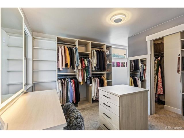 3924 W 30th Ave, Denver, CO 80212