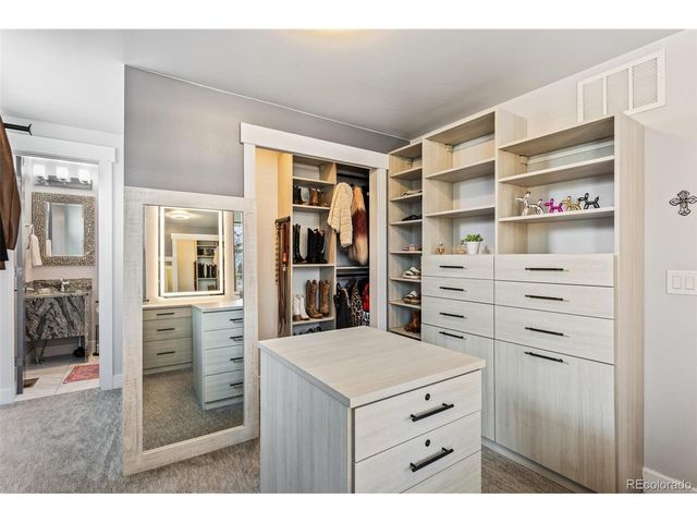 3924 W 30th Ave, Denver, CO 80212