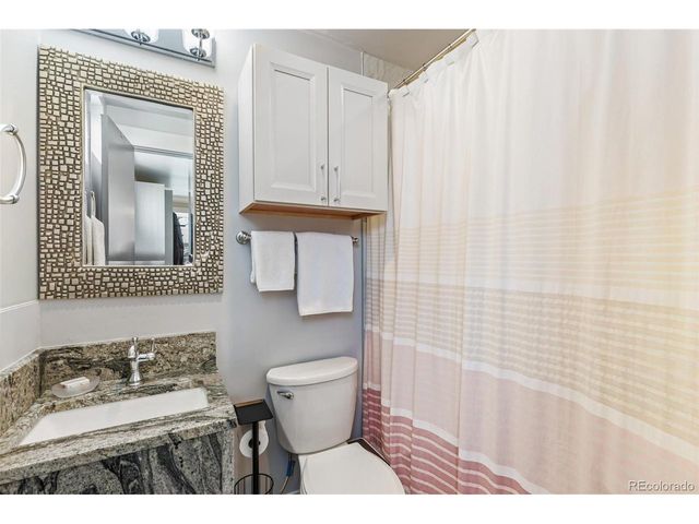 3924 W 30th Ave, Denver, CO 80212