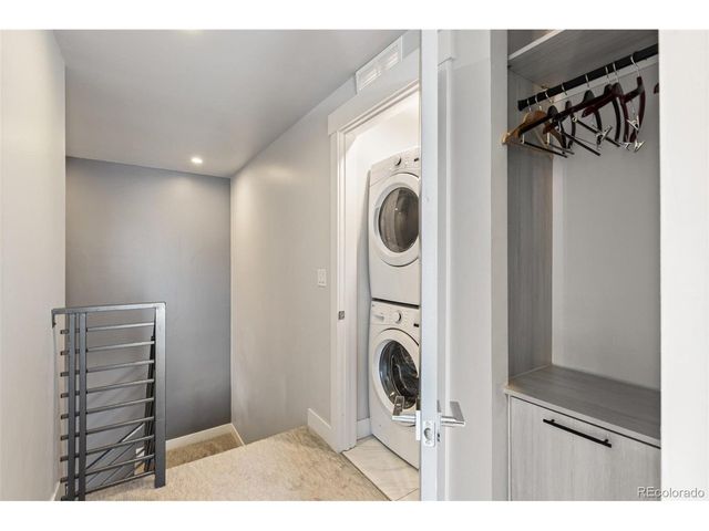 3924 W 30th Ave, Denver, CO 80212