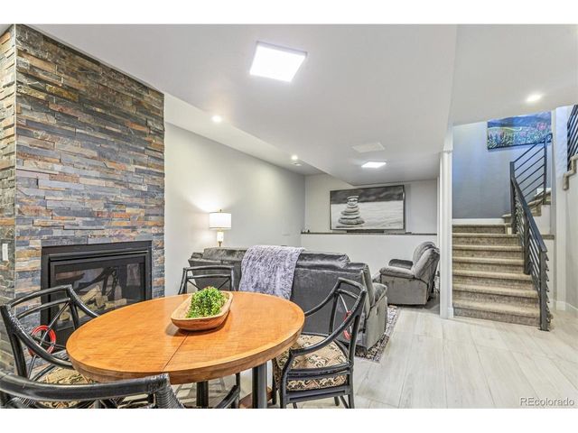 3924 W 30th Ave, Denver, CO 80212