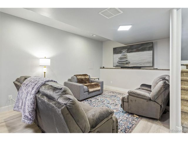 3924 W 30th Ave, Denver, CO 80212