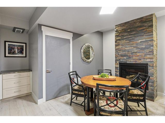 3924 W 30th Ave, Denver, CO 80212