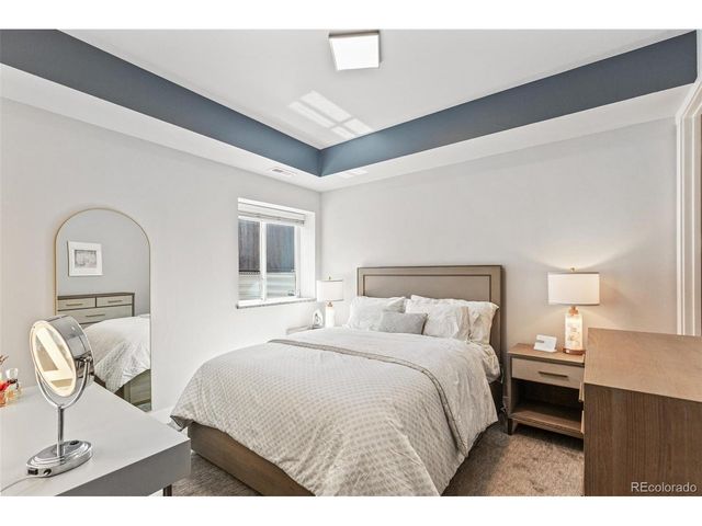 3924 W 30th Ave, Denver, CO 80212