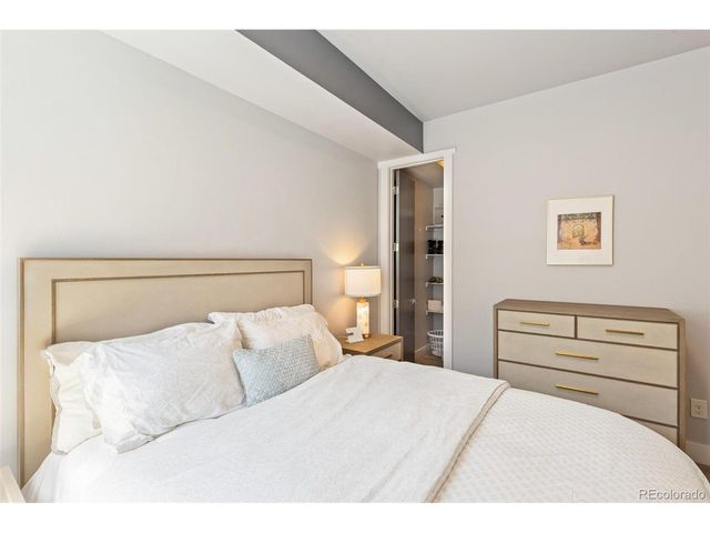 3924 W 30th Ave, Denver, CO 80212