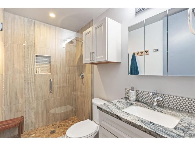 3924 W 30th Ave, Denver, CO 80212