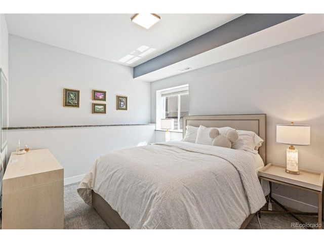 3924 W 30th Ave, Denver, CO 80212