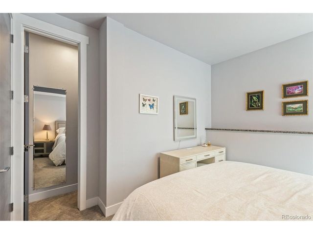 3924 W 30th Ave, Denver, CO 80212