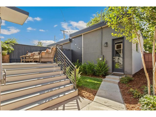 3924 W 30th Ave, Denver, CO 80212