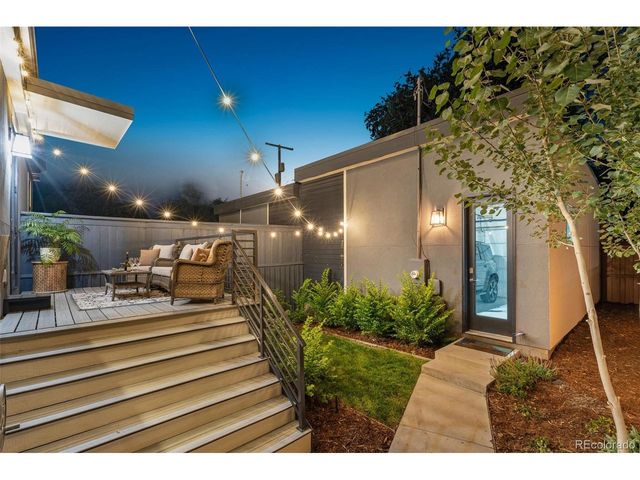 3924 W 30th Ave, Denver, CO 80212