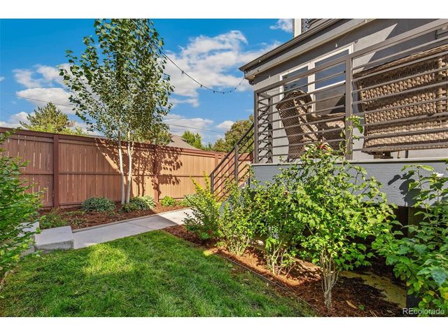 3924 W 30th Ave, Denver, CO 80212