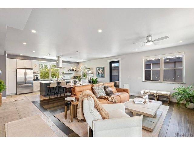 3924 W 30th Ave, Denver, CO 80212