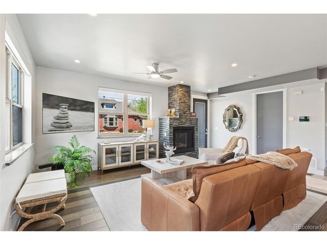 3924 W 30th Ave, Denver, CO 80212