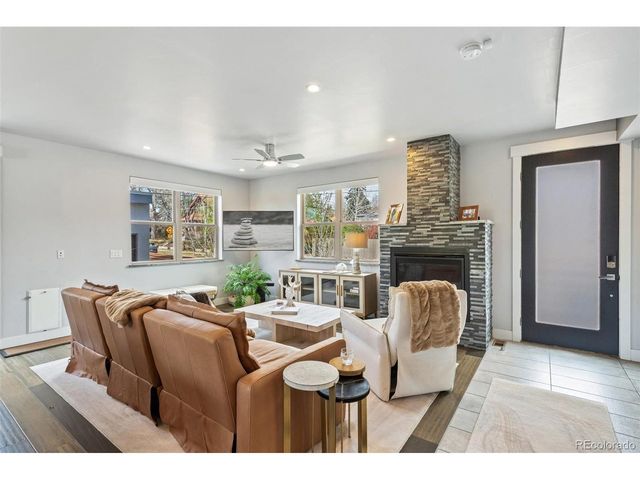 3924 W 30th Ave, Denver, CO 80212