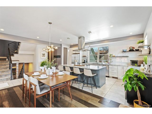 3924 W 30th Ave, Denver, CO 80212