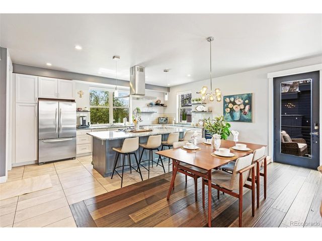 3924 W 30th Ave, Denver, CO 80212