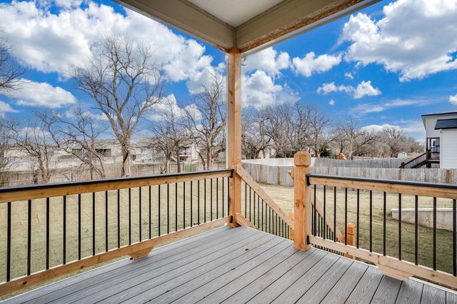 10512 W Graber Cir., Wichita, KS 67215