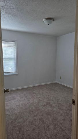 2806 Emerson Avenue N, Minneapolis, MN 55411