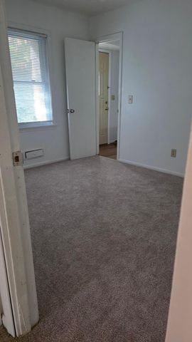 2806 Emerson Avenue N, Minneapolis, MN 55411