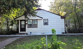 2806 Emerson Avenue N, Minneapolis, MN 55411