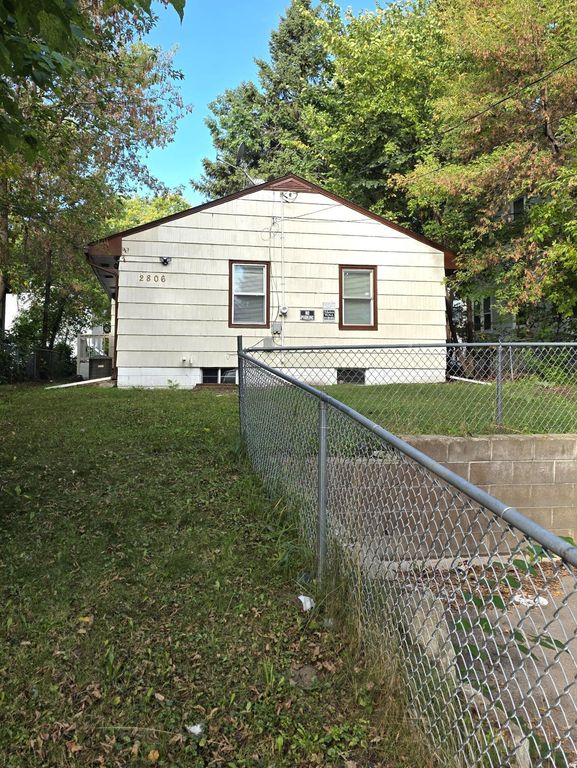 2806 Emerson Avenue N, Minneapolis, MN 55411 — photo 3