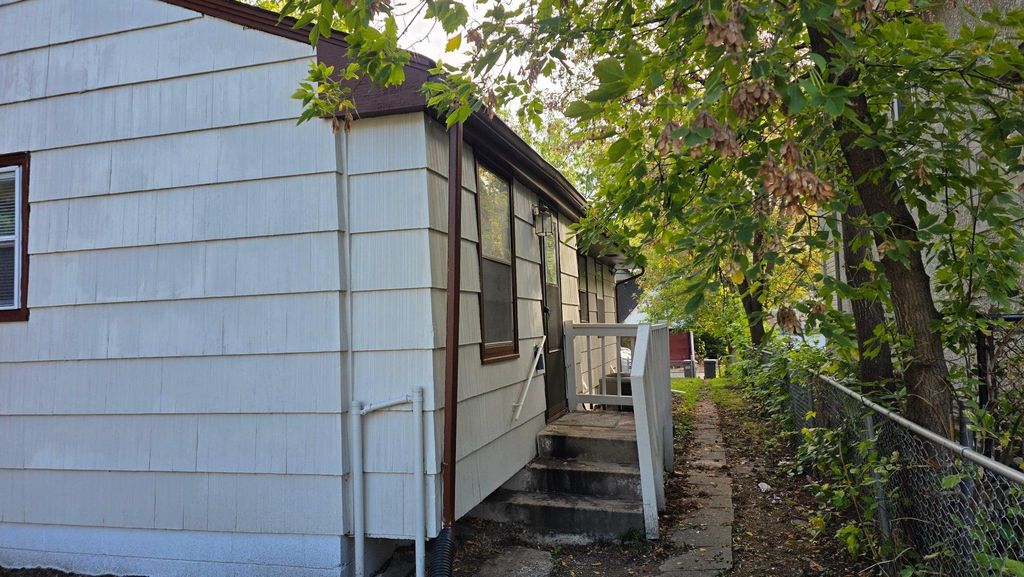 2806 Emerson Avenue N, Minneapolis, MN 55411 — photo 4