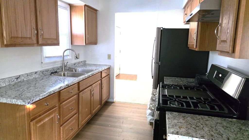 2806 Emerson Avenue N, Minneapolis, MN 55411 — photo 5