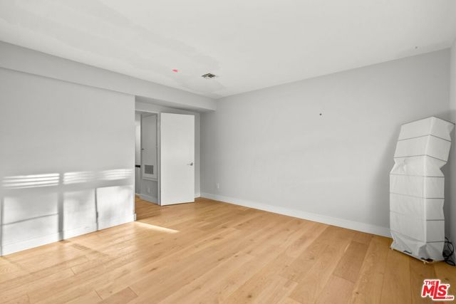 4771 La Villa Marina G, Marina Del Rey, CA 90292